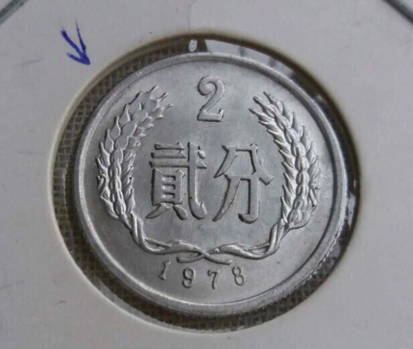 什么是弱打币(什么叫弱打币)