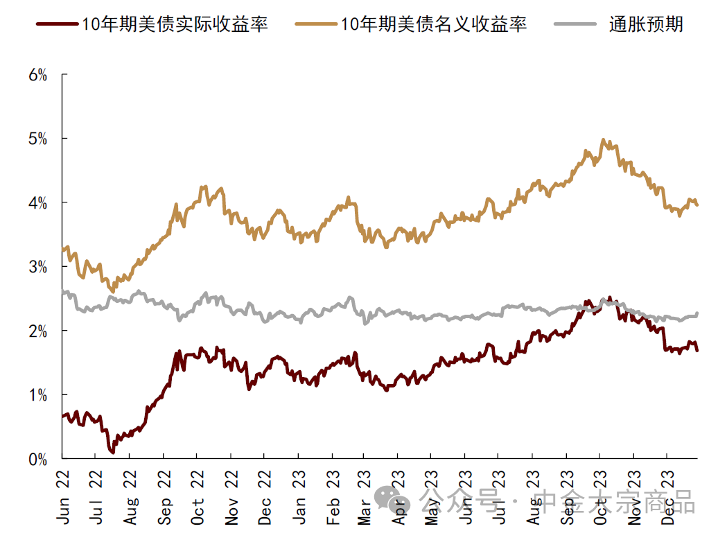 什么是货币头寸(货币头寸又称现金头寸,就是指)