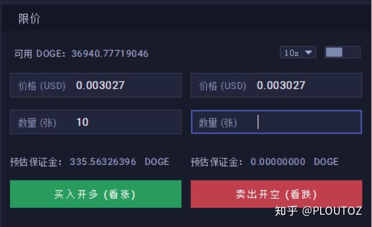 如何玩转为币(怎么把币币怎么变成钱)