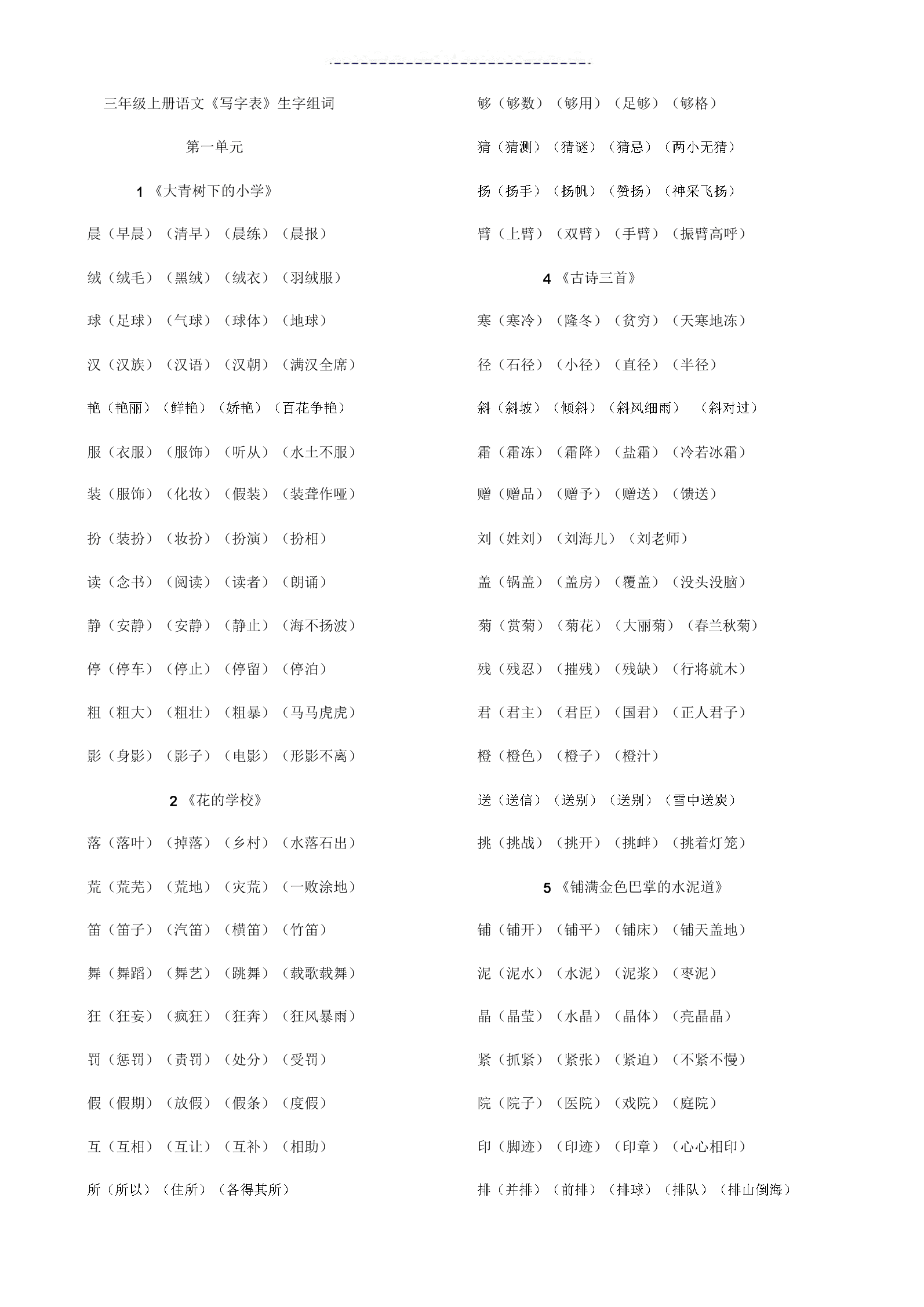 币的组词是什么(币的组词和拼音是什么)