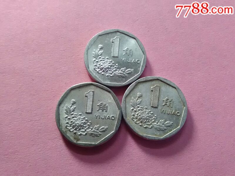 什么是弱打币(什么是弱打币和强打币)