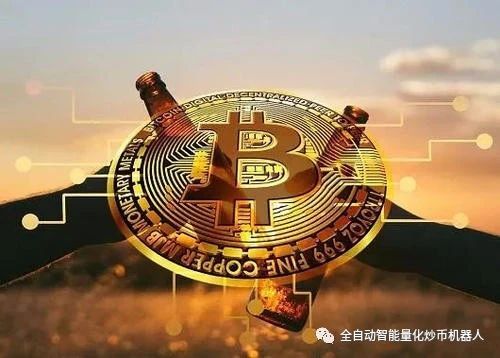 现在还能炒币吗(现在还能炒币吗最新消息)