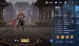 扣币怎么用(扣币如何提现)