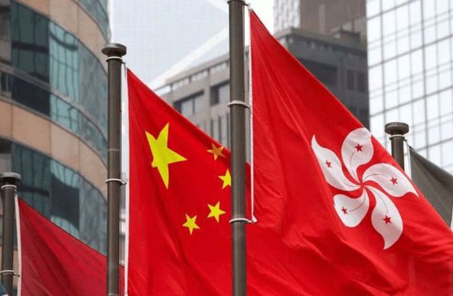如何买洪门洪币(洪门黑社会老大是谁)