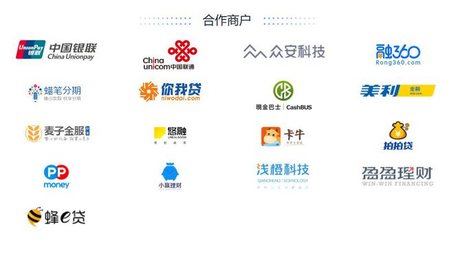 公信宝币怎么交易(公信宝币怎么交易到银行卡)