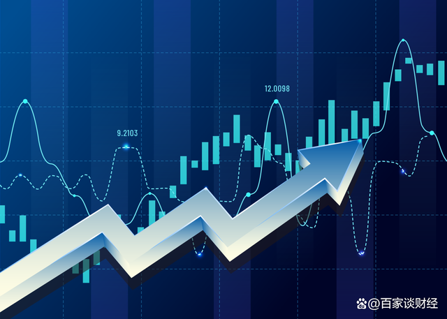 交易指数是什么(淘宝交易指数是什么)