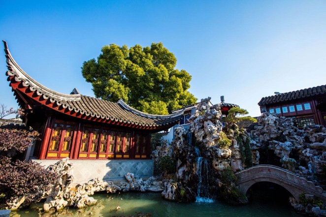 柏纳币是什么(柏纳国际实业有限公司怎么样)