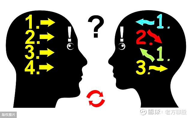 交易的本质是什么(交易的本质到底是什么)