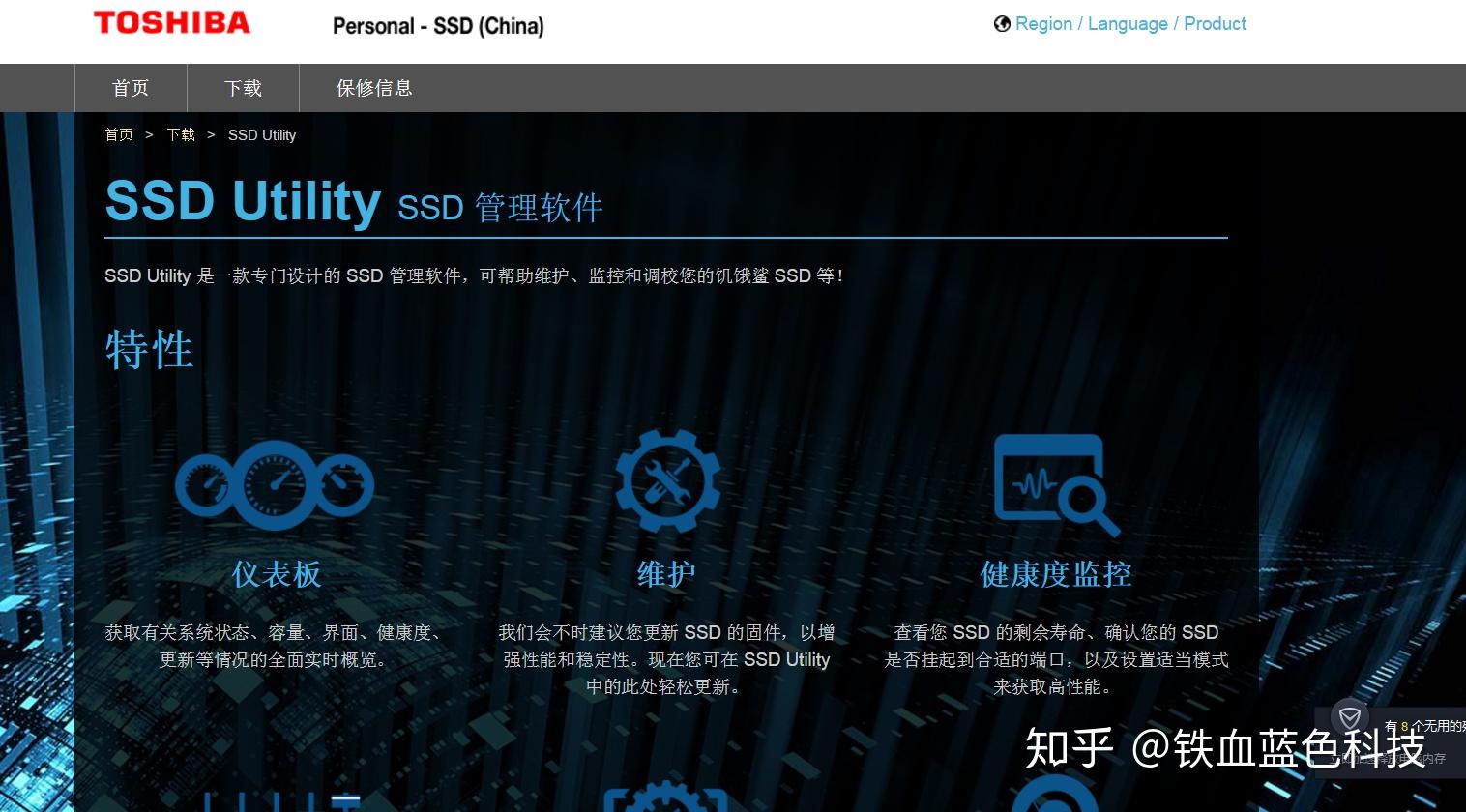 gxs币怎么交易(gxs羽毛球拍是什么牌子的)