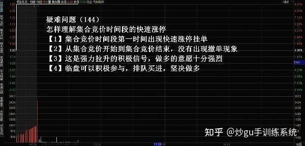 什么是挂单交易(什么是挂单交易平台)
