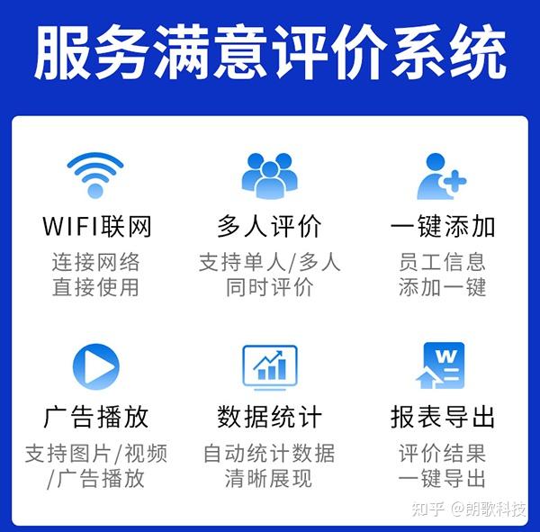 软件更新有什么好处(电脑更新有什么好处和坏处)