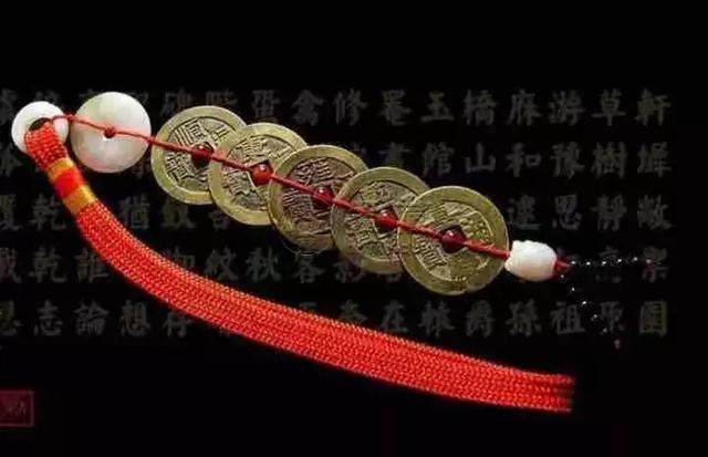五币钱要放在什么地方(五币钱要放在什么地方存放)
