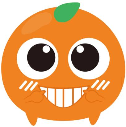滴币有什么用(滴币明细如何删除)
