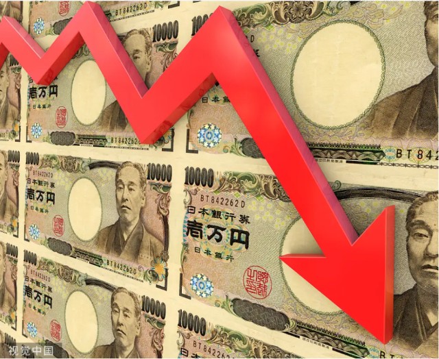 货币贬值买什么保值(2020货币贬值投资什么最好)