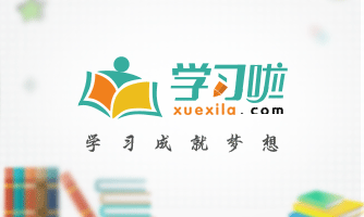 炒币怎么看k线图(炒币如何看k线图 视频教程)
