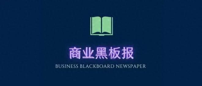 币虎网怎么交易(币虎交易所app官网)