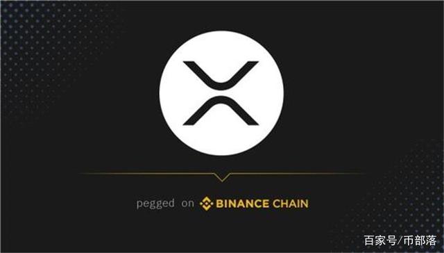 binance是什么(binance是什么意思)