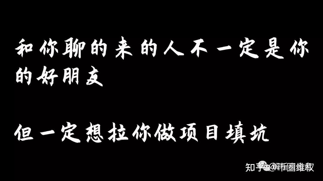 满币网怎么样(满币网是不是合法平台)