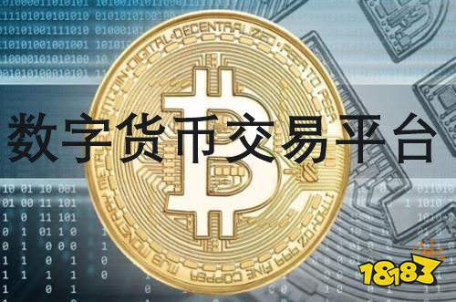 币币网怎么交易(币币交易怎么挣钱)