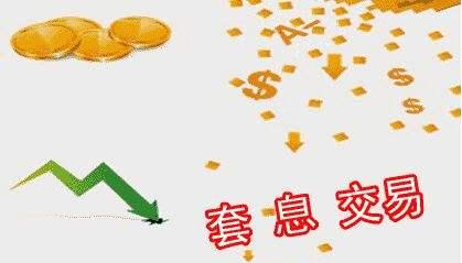 交易是什么(交易是什么意思?)