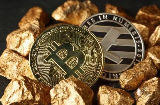 xrp是什么币(xrp是什么币,总发行量是多少)