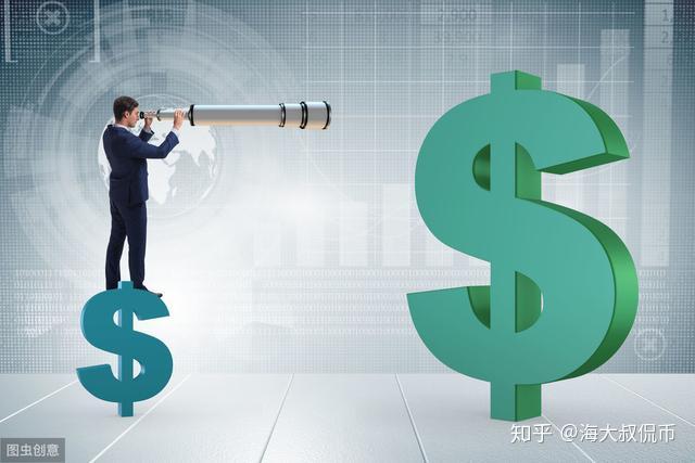 炒币要了解什么基础知识(炒币要了解什么基础知识和技能)
