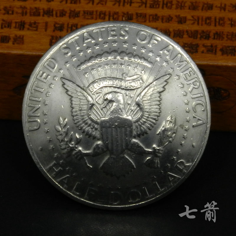 扣币怎么用(扣币怎么用于充值游戏)