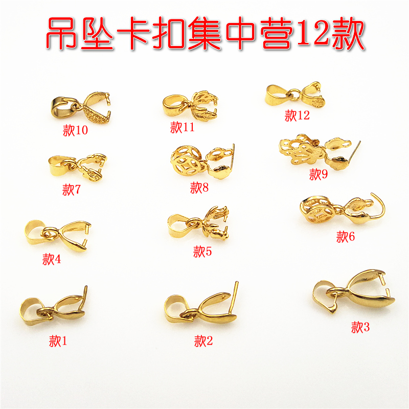 扣币怎么用(扣币怎么用于充值游戏)