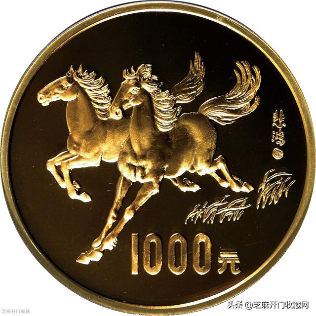 什么是亚泰坊币(亚泰坊的交易平台)