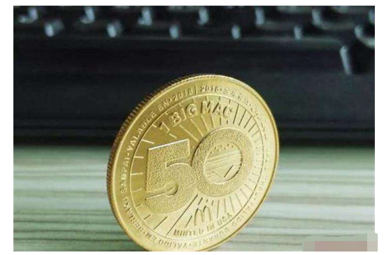什么是亚泰坊币(亚泰坊的交易平台)