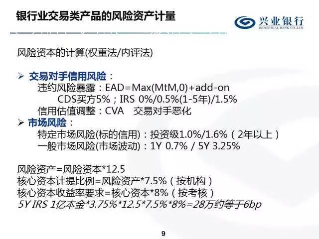 债券可以交易吗(债券可以随时买进卖出吗)