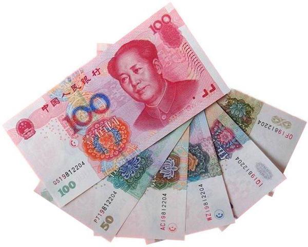 如何刷厘米币(如何快速获得厘米秀金币)