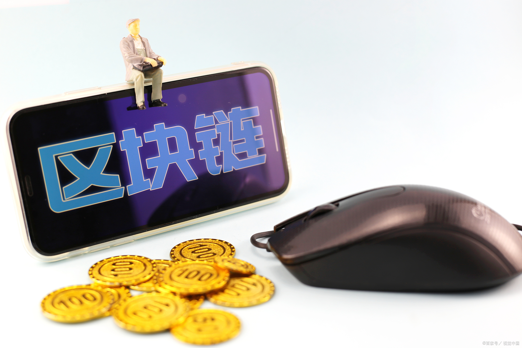 怎么炒币(怎么炒币怎么看图)