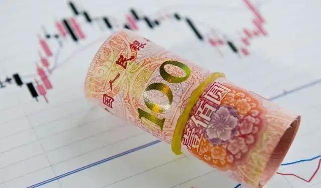 为什么货币要加息(为什么要增加货币发行量)