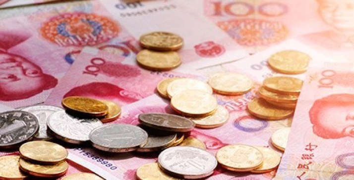 为什么货币要加息(为什么要增加货币发行量)