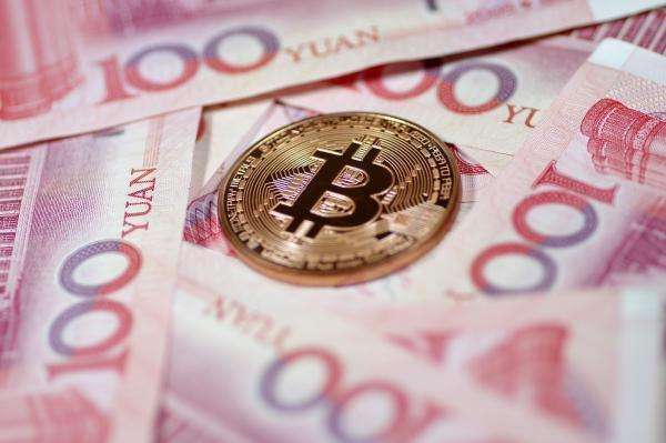 炒币一般都看什么线(炒币如何看k线图 视频教程)