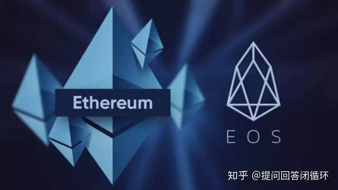 xrp是什么币(xrpup是什么币)