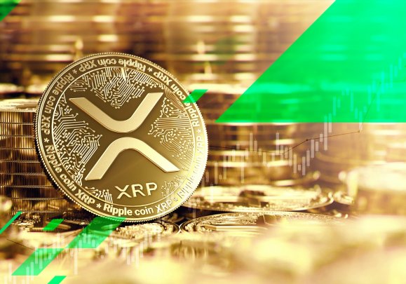 xrp是什么币(xrpup是什么币)