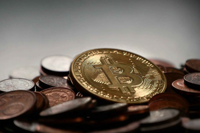 什币网正规吗(什币网app官方下载)