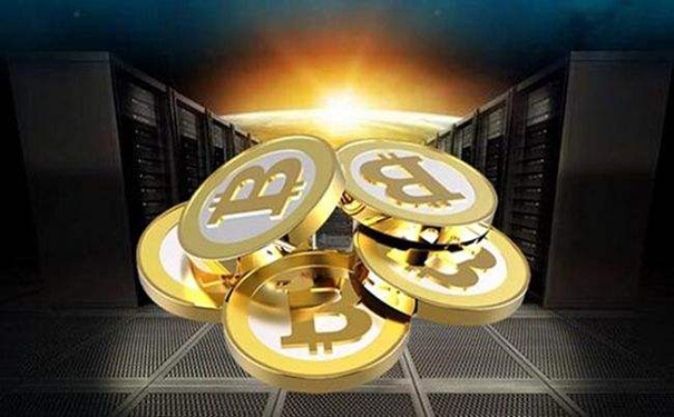 飙升币是什么(飙升币soar最新行情)