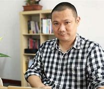 币圈怎么玩(币圈怎么玩土狗)