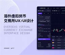 联合货币可靠吗(联合货币兑换是否划算)