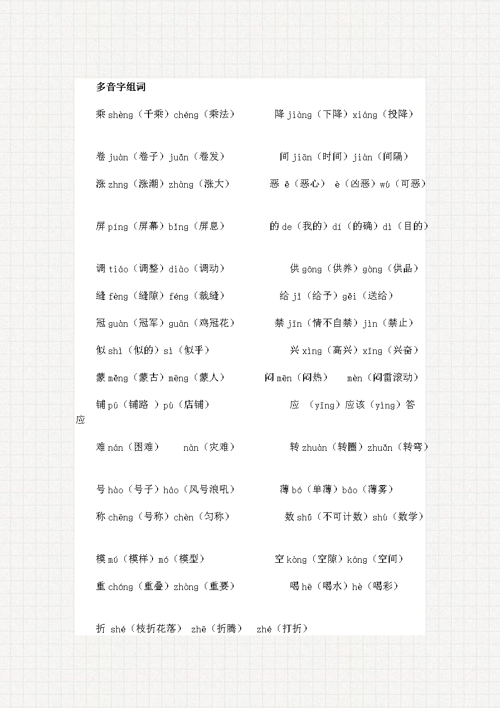 币怎么组词(硬币的币怎么组词)