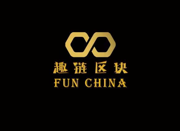 币圈怎么玩(币圈怎么玩,要哪些设备)