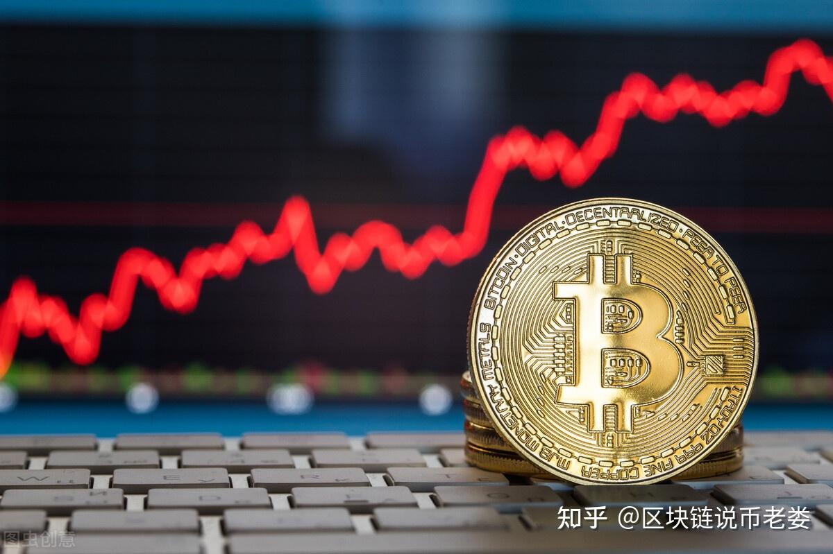 怎么进入币圈(怎么进入币圈社区)