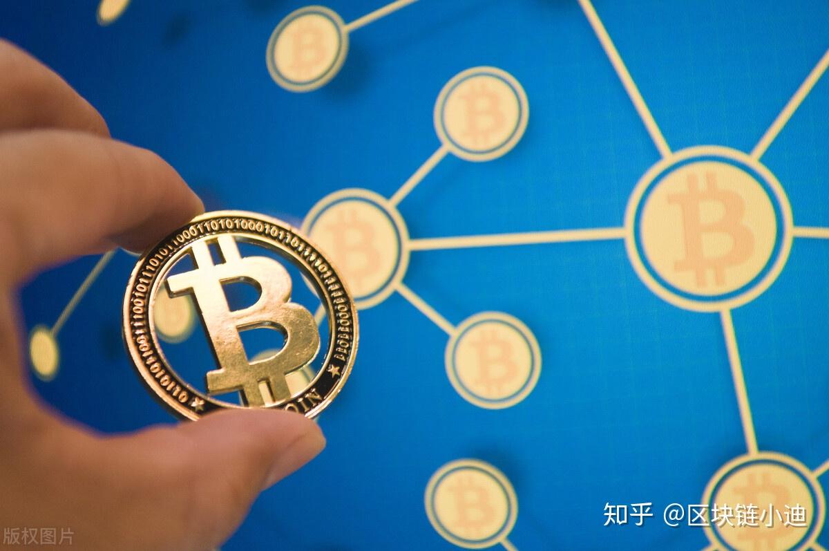 炒币是什么(炒币是什么职业)