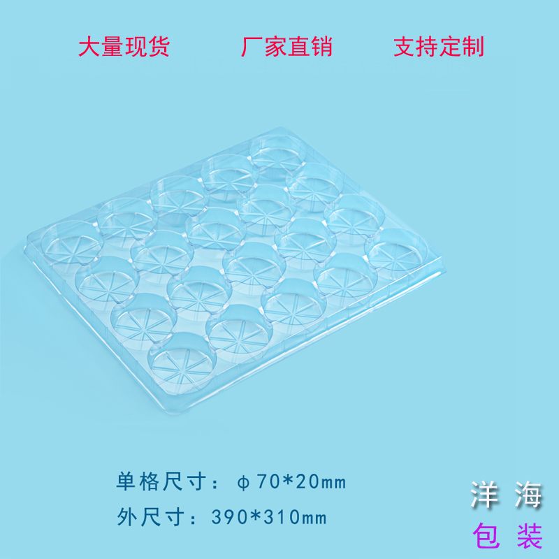 什么是电子现货交易(现货电子交易平台有哪些)