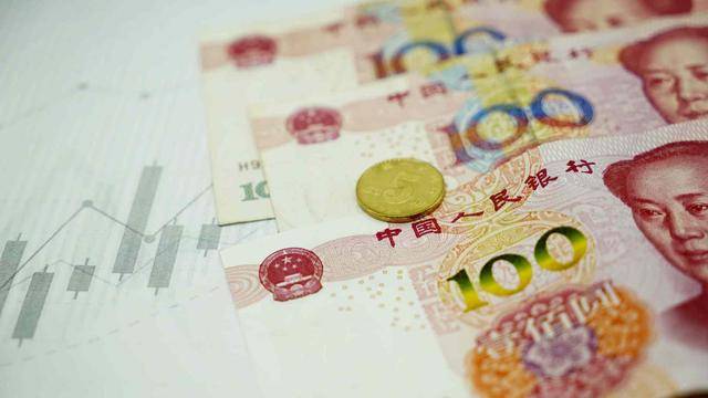 货币如何保值(货币如何保值增值)
