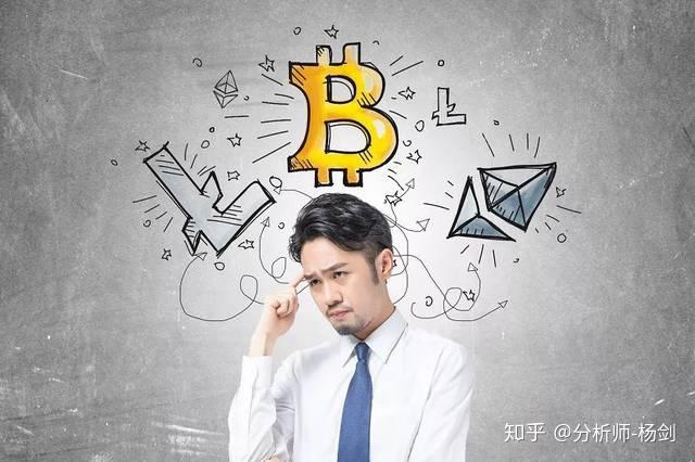 如何炒币(如何做多人民币)