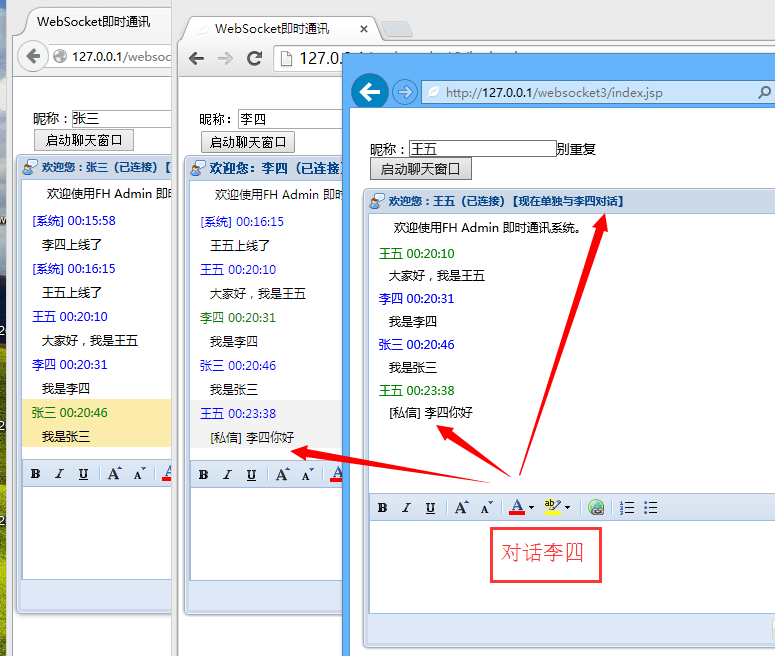 怎么查看软件源码(怎么查看软件源码是多少)